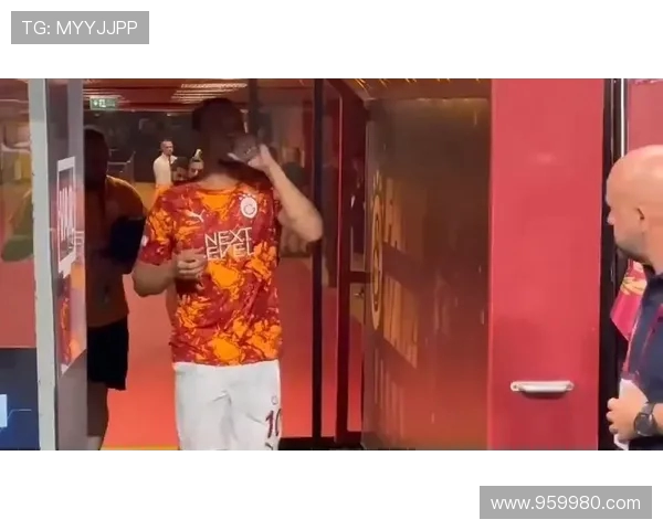 萨内设宴谢拜仁队友，土超新征程开启